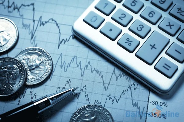 Bằng Trung Cấp Kế Toán Mua Ở Đâu Chất Lượng Và Hiệu Quả