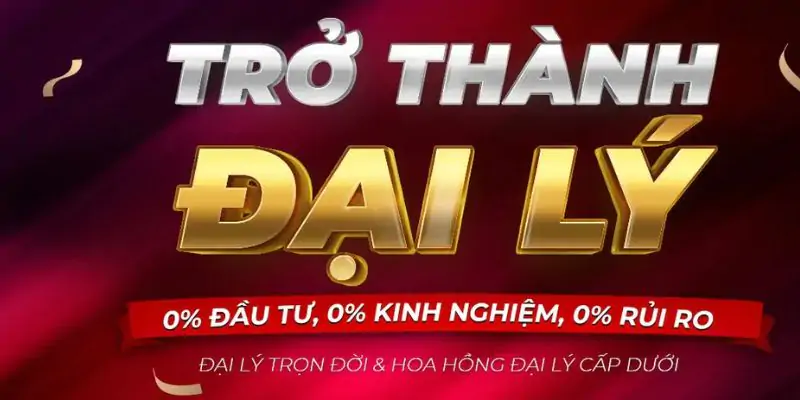 Đại Lý I9bet - Cơ Hội Kiếm Trăm Triệu Đồng Mỗi Tháng 