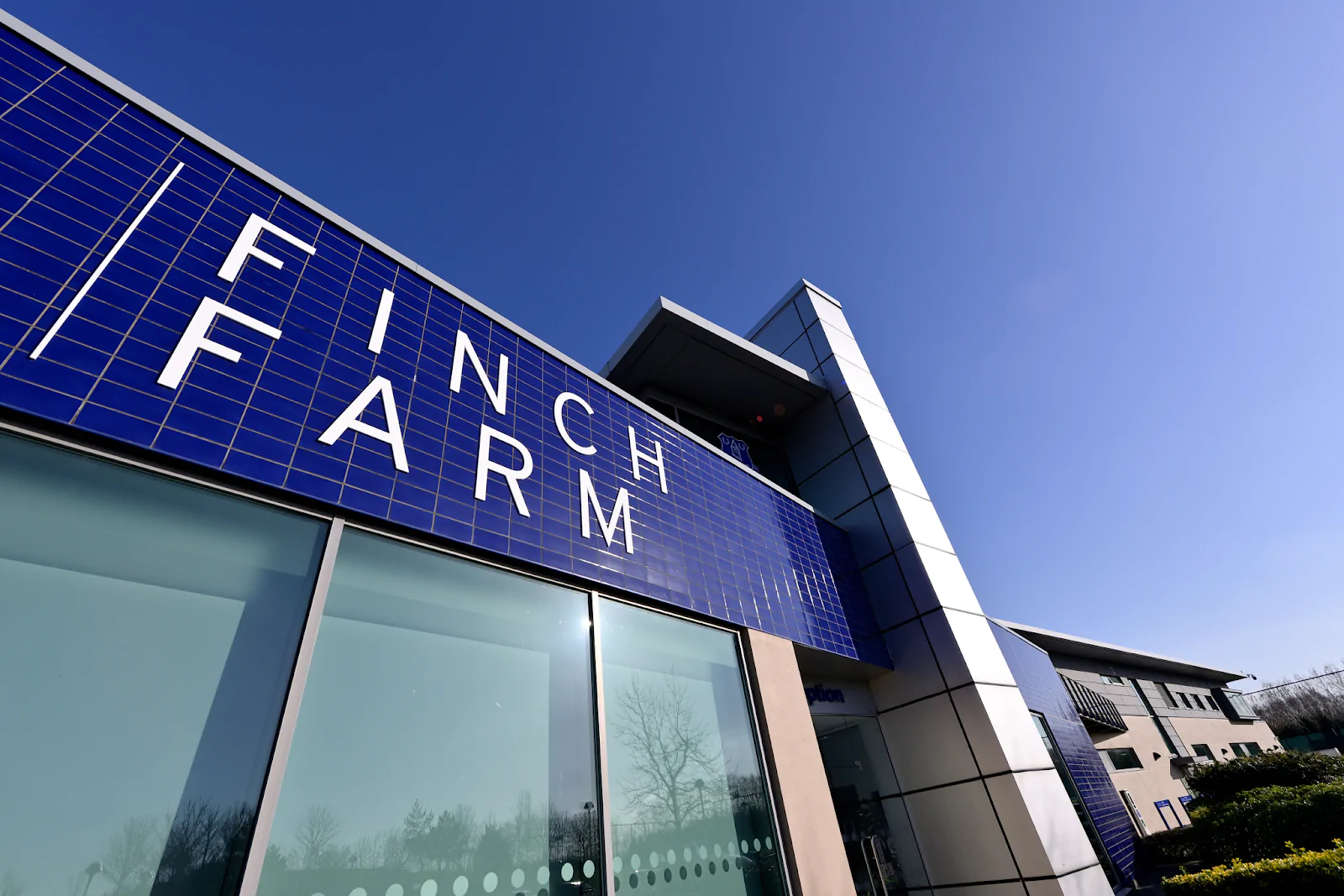 Các trường đào tạo bóng đá tốt nhất trên thế giới hiện nay