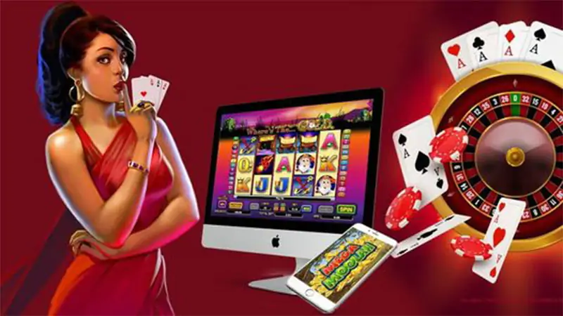 Chia sẻ AB77 link nhà cái chính thức không bị chặn 2023