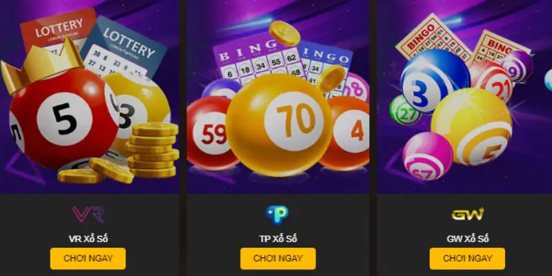789win com - Nhà Cái Giải Trí Mang Đẳng Cấp Quốc Tế