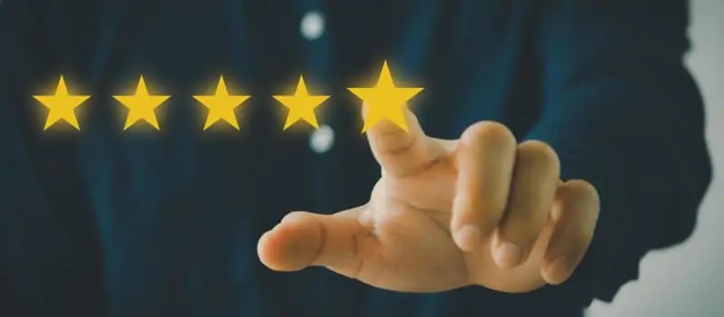 Muabangachoi có thực sự chất lượng? Đánh giá chi tiết