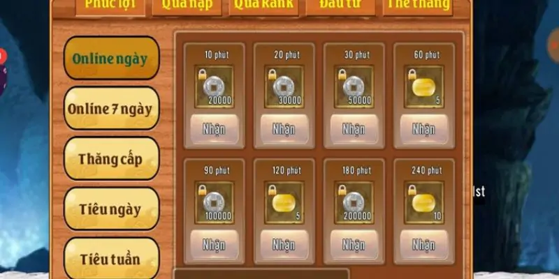 Chắn Gemwin - Tìm hiểu kỹ về khái niệm cùng cách chơi