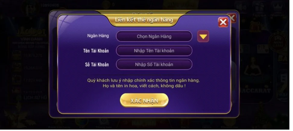 68gamebai - Thương hiệu giải trí hàng đầu châu Á