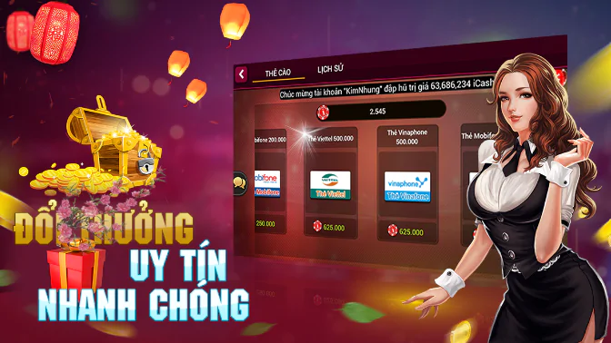 8+ game tặng 100k trải nghiệm khi đăng ký 