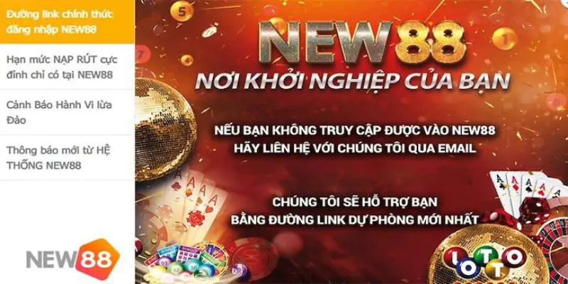 Nỗ hũ Jun88 - Sân Chơi Cá Cược Uy Tín Cho Mọi Bet Thủ Việt