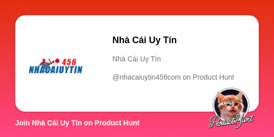 Hướng dẫn đăng ký tài khoản trên nhà cái uy tín 456