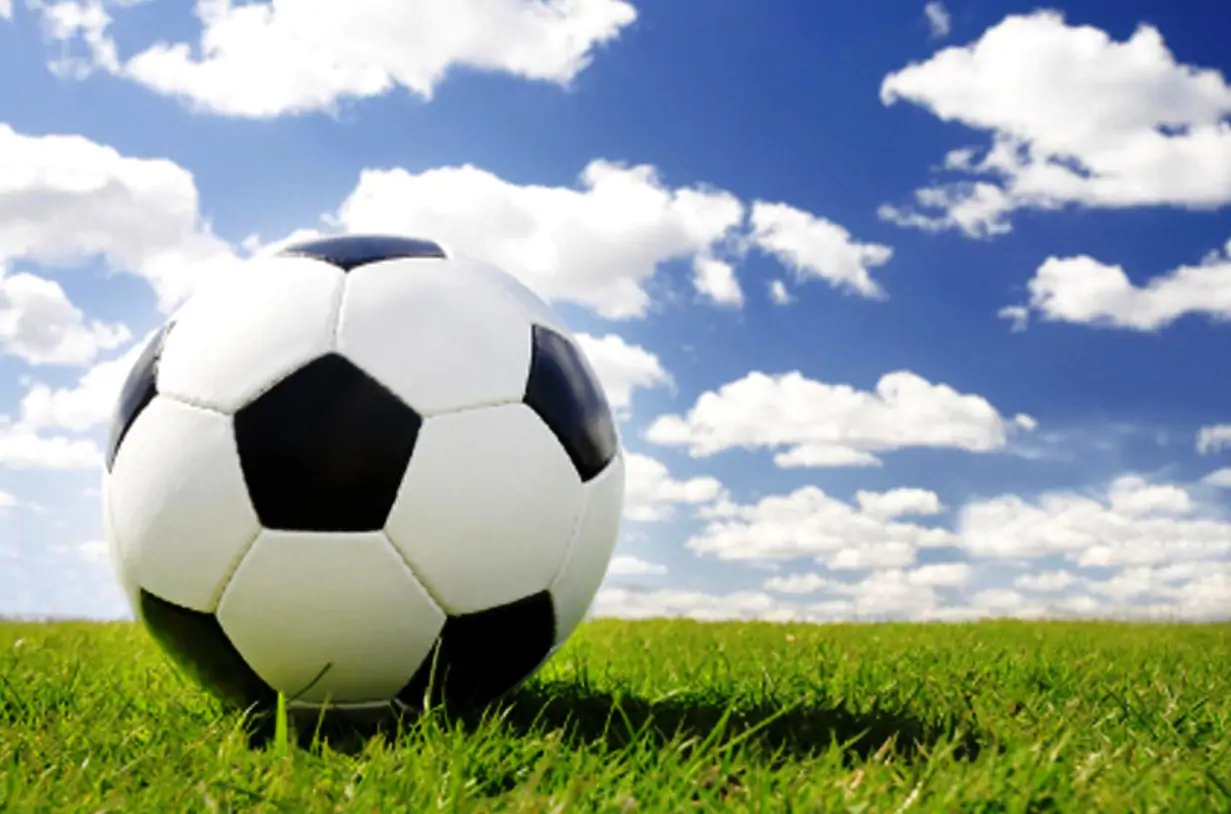 Tầm quan trọng của người hâm mộ trong lĩnh vực cá cược thể thao