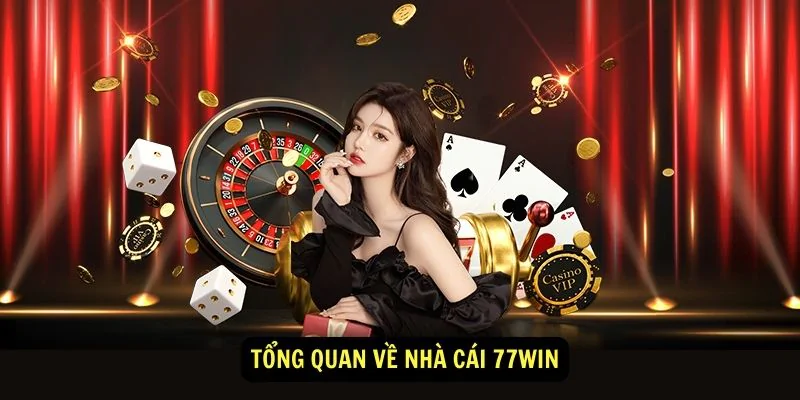 Cá cược thể thao 77win