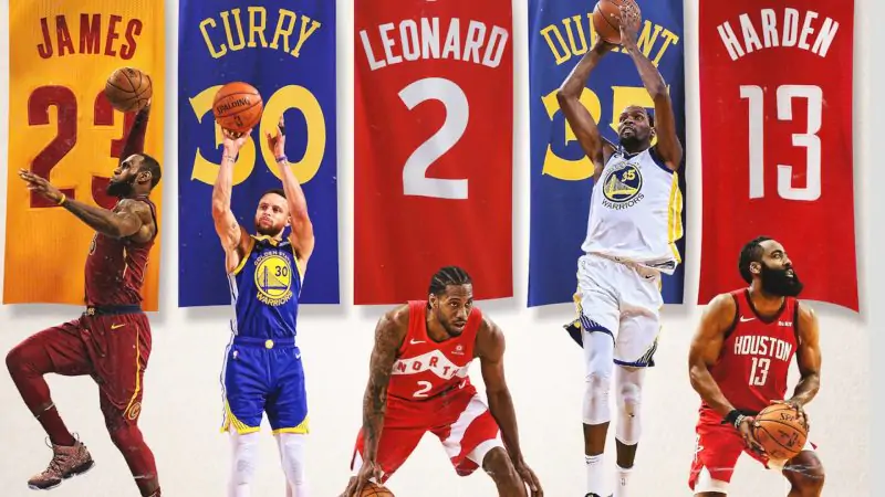 Thể thao Ku11 - Nơi bắt đầu niềm đam mê cá cược online 