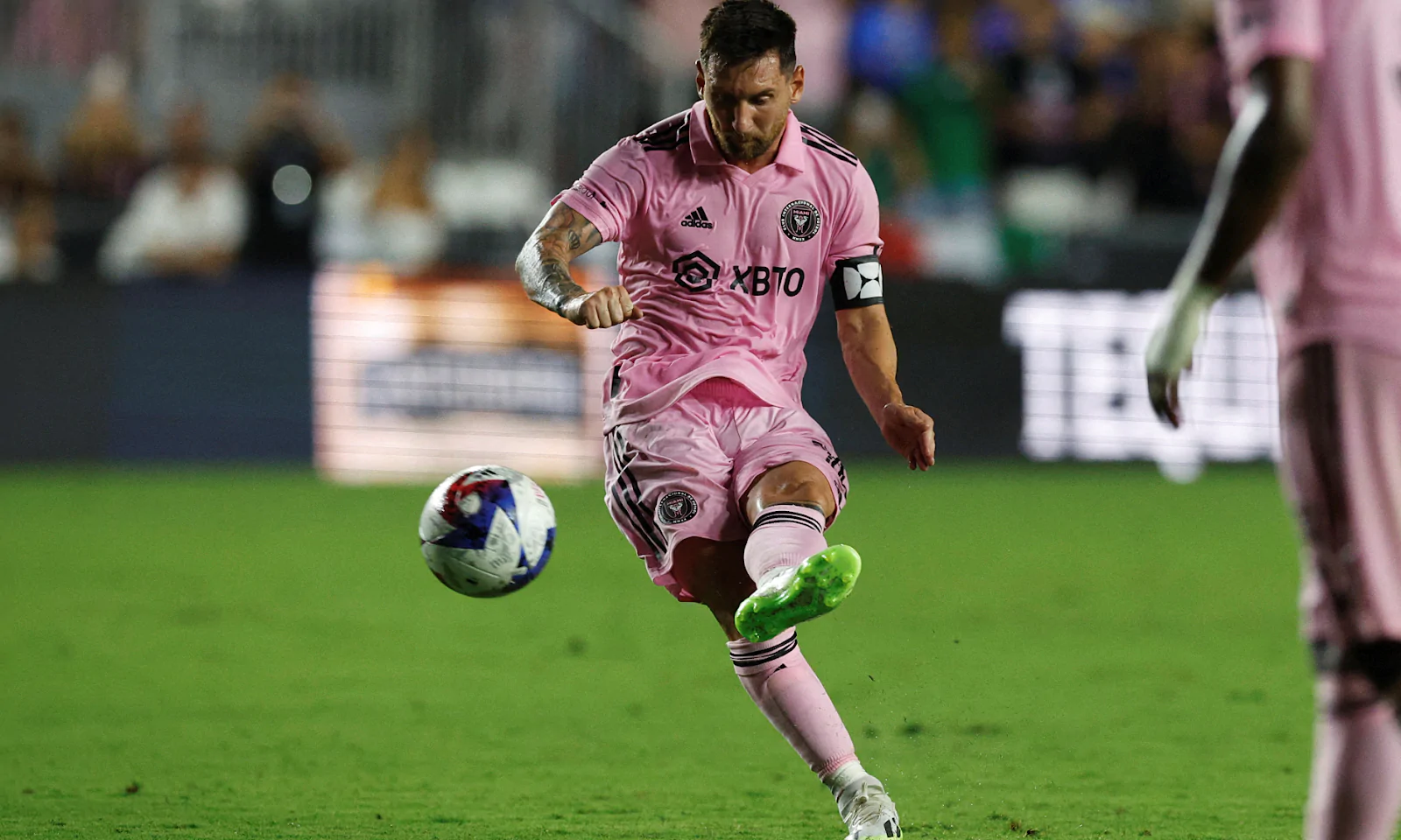 Trực tiếp bóng đá trang web cakhiatv - những trận đấu bóng đá cực nảy lửa