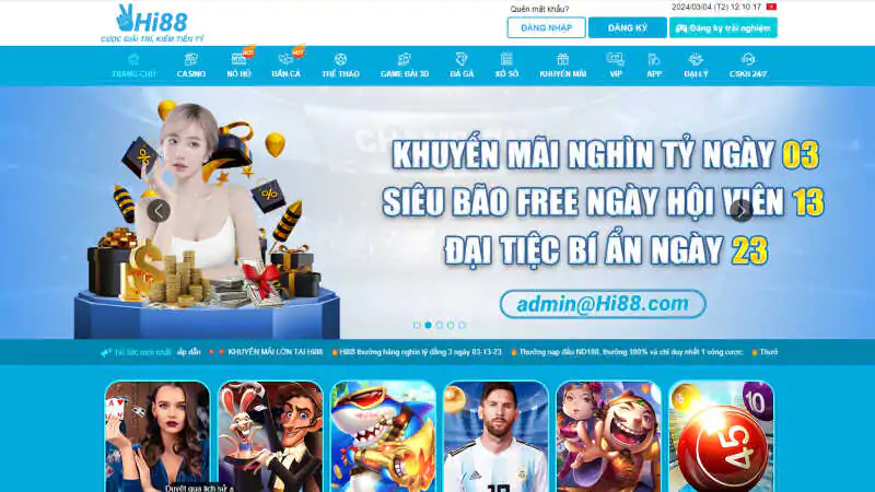 Đánh Baccarat luôn thua - Tìm hiểu nguyên nhân để khắc phục