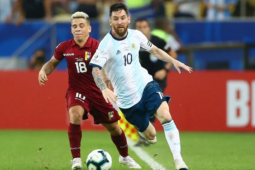 Colatv.info - Kết nối trực tiếp với sân cỏ cùng Colatv