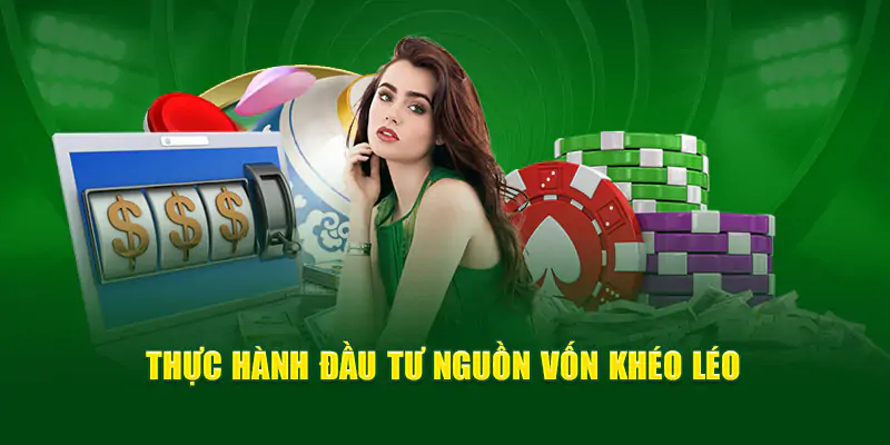 Good88: Kinh Nghiệm Chơi Casino Từ Các Cao Thủ Hàng Đầu!
