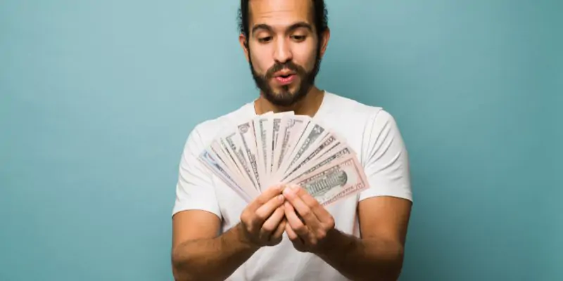 Khuyến Mãi Mibet | Đừng Bỏ Lỡ Cơ Hội Nhận Quà Cực Hấp Dẫn