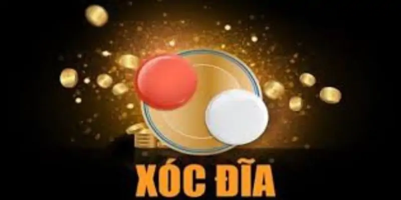 Phương pháp soi cầu xóc đĩa 8XBET các chiến thuật và rủi ro