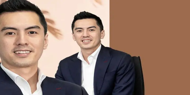 Tác Giả KING88 - Người Sang Lập Tài Năng Số 1 Ngành 