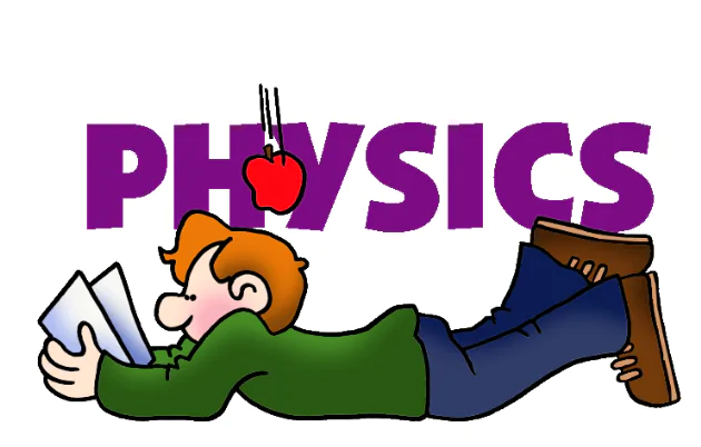 Các cách đơn giản để nhớ nhanh công thức vật lý 