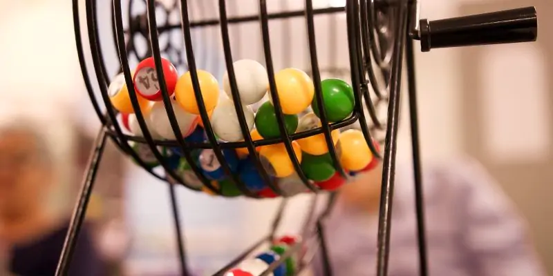 Xổ Số Long An - Khám Phá Thế Giới Quay Sổ Với Biểu Tượng Địa Phương