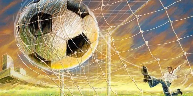 Cá độ bóng đá - Trải nghiệm và Chiến lược Đỉnh cao cho Người Chơi