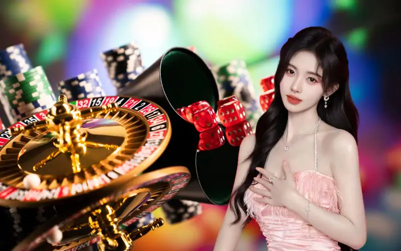 Hitclub - Sân chơi cá cược đổi thưởng hàng đầu hiện nay