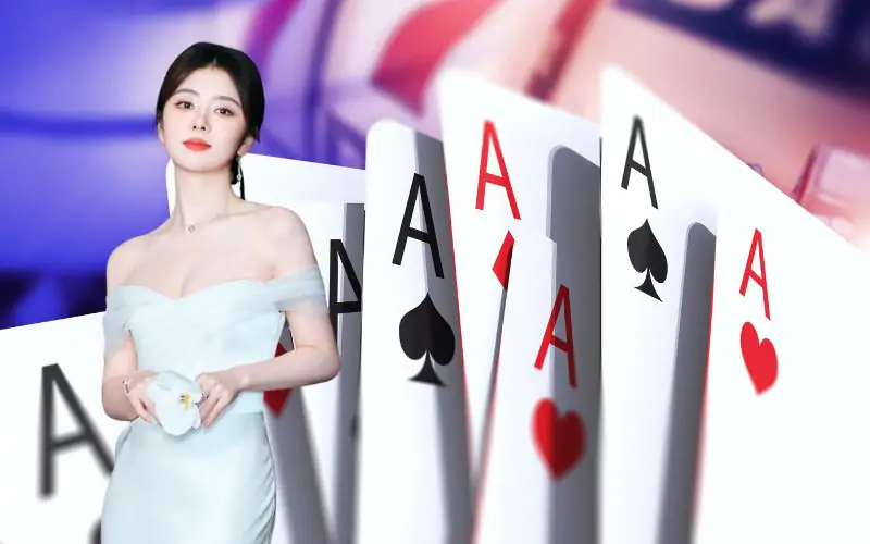 Săn thưởng khủng tại W88 - Đặc quyền dành riêng cho hội viên 