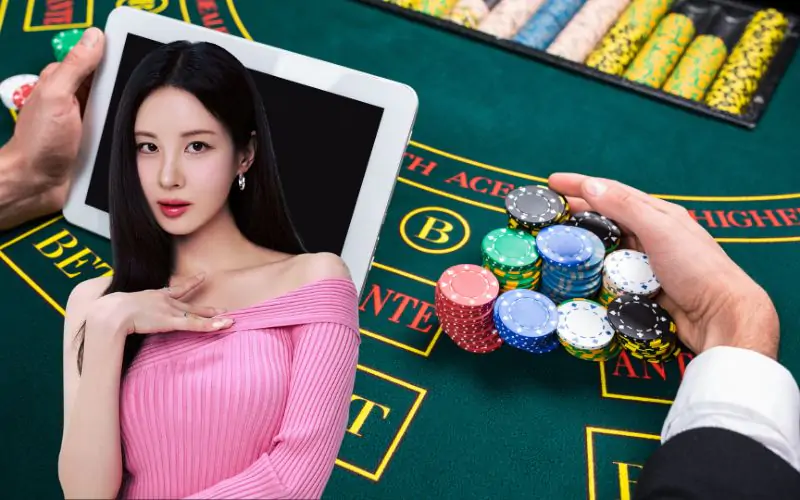 188bet - Chìa khóa thành công cho các tay đam mê cá cược 