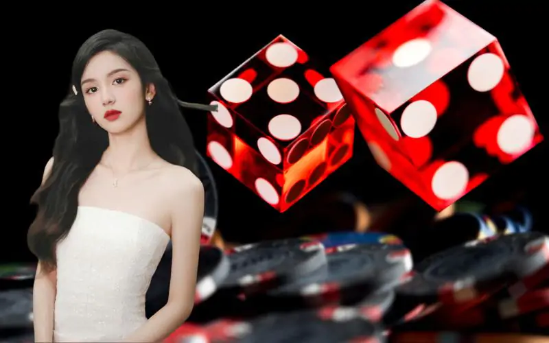 Thabet - Đối tác đáng tin cậy cho những bet thủ thực thụ 