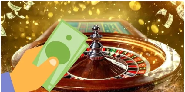 Mách người chơi cách vào FOR88 mà không bị chặn