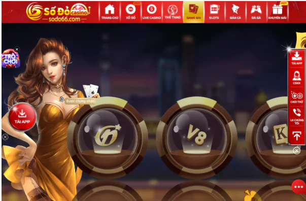 Game trực tuyến hàng đầu đỉnh cao với skill cực kỳ độc lạ