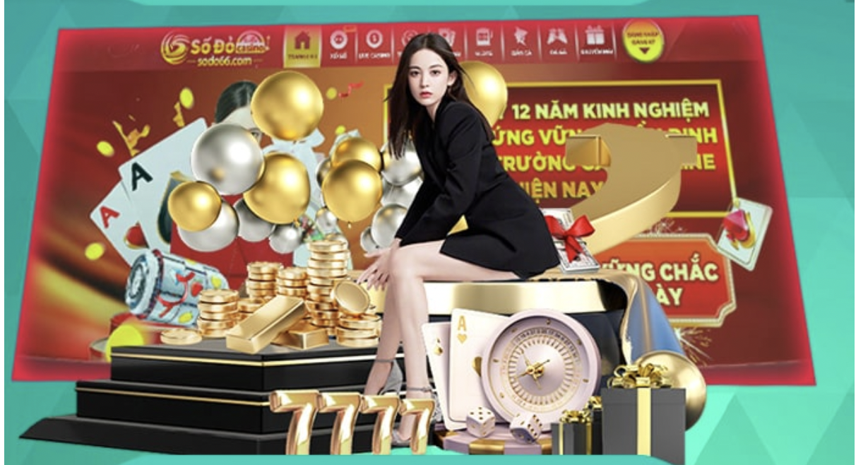 Chơi game bắn cá quá dễ dàng nhờ nắm rõ tuyệt chiêu thần thánh