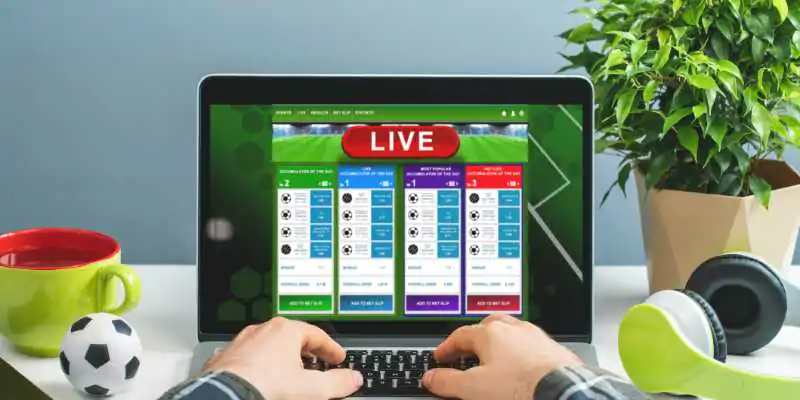 Kèo Tài Xỉu Phạt Góc - Khám Phá Thế Giới Đầy Hấp Dẫn Của Cá Cược Bóng Đá