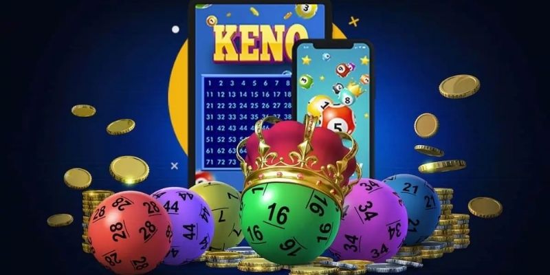 Lô đề KING33 -  Học hỏi kinh nghiệm chốt số chuẩn từ A-Z