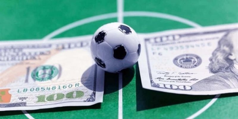 Ww88 - Kinh Nghiệm Chơi Cá Cược Thể Thao Chưa Bao Giờ Thua