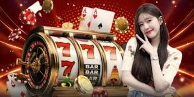 Game bài KING33 - Khi những giây phút kịch tính thành hiện thực 