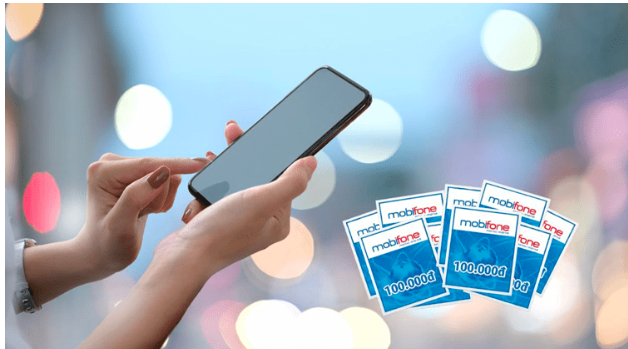 Thực hành siêu tốc tại vivu để nhận tiền hời thành công 