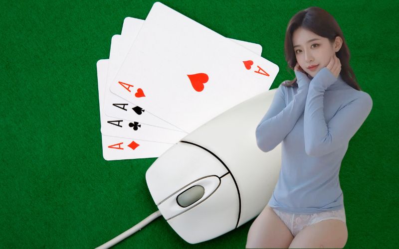 Rút tiền Sunwin không giới hạn - Phí 0 đồng, tiền về siêu tốc 