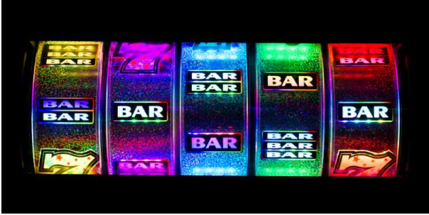 Nổ hũ dễ chiến thắng - Khám Phá Những Chiến Thuật Đỉnh Cao 