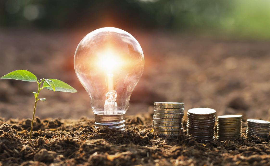 Cơ sở nhiệt động lực học và những định luật bên lề