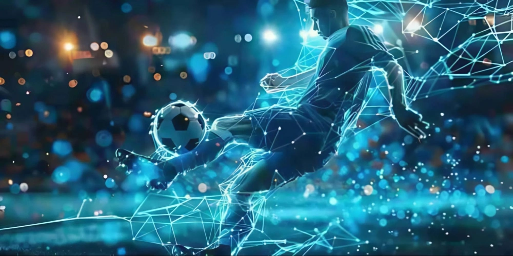 IM Sports Vin88 - Cổng Cá Cược Thể Thao Đỉnh Cao, Sân Chơi Mới Cho Dân Đam Mê Bóng Đá Và Cá Cược