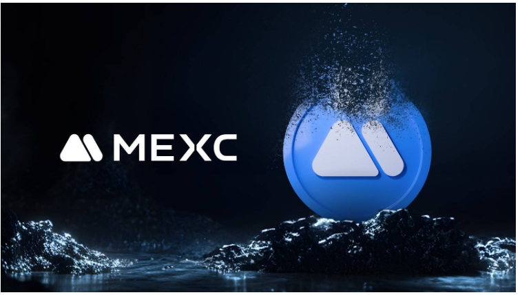 Top 10 Tiền Điện Tử Đáng Đầu Tư Nhất Năm 2025