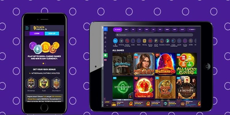 Hướng dẫn người dùng đăng nhập ứng dụng May88 nhanh chóng