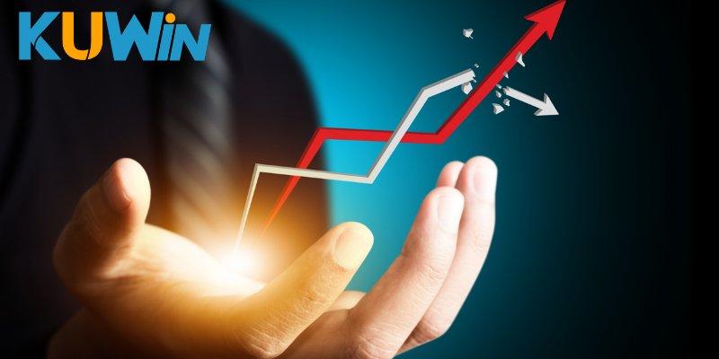 Kuwin - Nền tảng cá cược hiện đại, minh bạch và giàu tiềm năng
