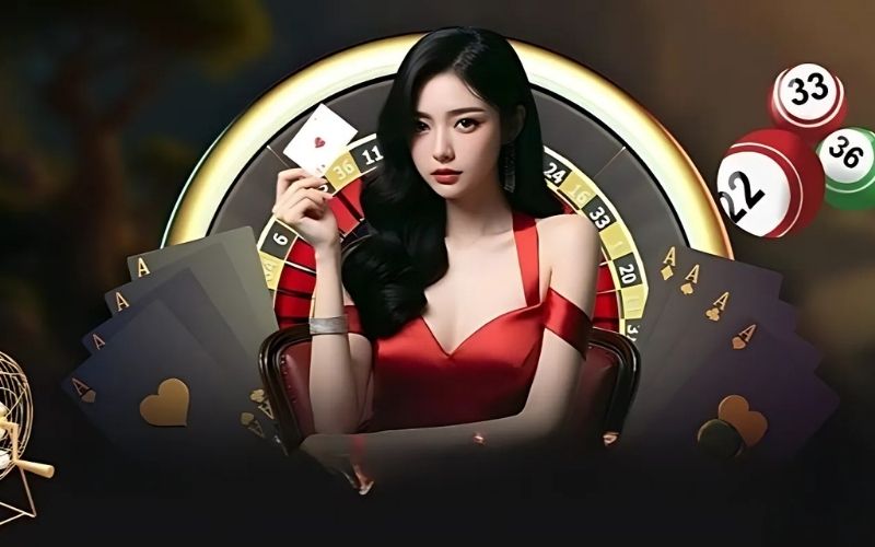 M88 – Hành trình chạm tới đỉnh cao giải trí trực tuyến