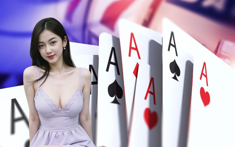 Giả mạo 188bet: Thủ đoạn tinh vi và cách bảo vệ người dùng