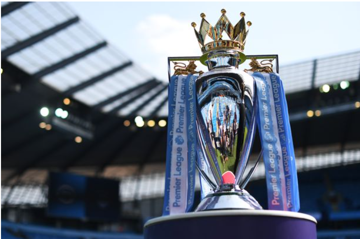 Soi Kèo Bóng Đá Ngoại Hạng Anh – Cập Nhật Nóng Từng Trận!