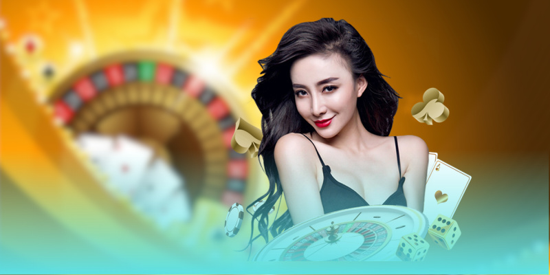 Khám phá thế giới giải trí đẳng cấp tại WIN88 casino