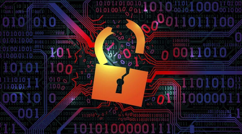 Trang Chủ Kubet - Cập Nhật Link Chính Thức CJ5582.NET - An Toàn, Tin Cậy Trong Thế Giới Casino Trực Tuyến