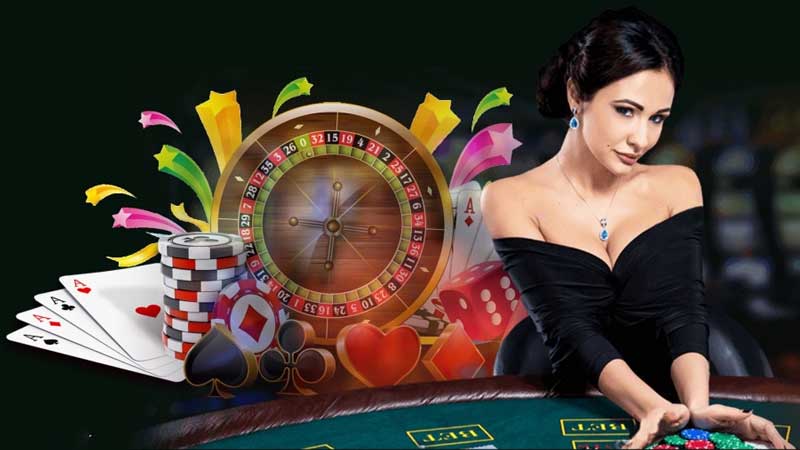 Game Bài Onebet - Cảm Giác Chân Thực, Trải Nghiệm Như Casino Thật