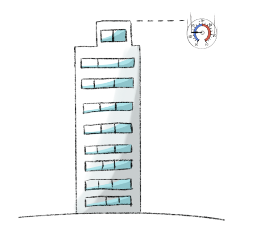 No description available.